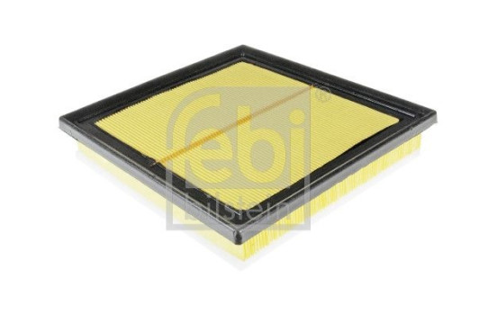 Filtre à air 184322 FEBI