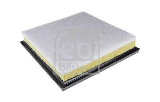 Filtre à air 184322 FEBI, Image 2