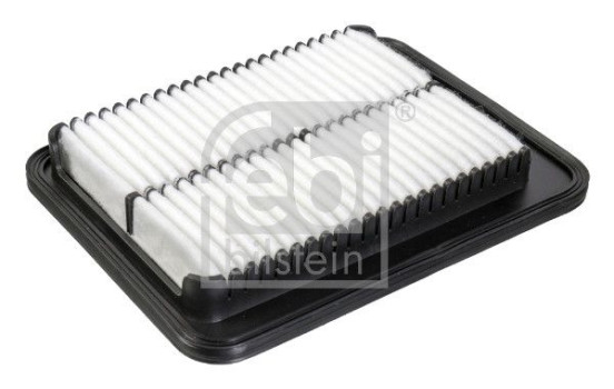 Filtre à air 184324 FEBI, Image 2