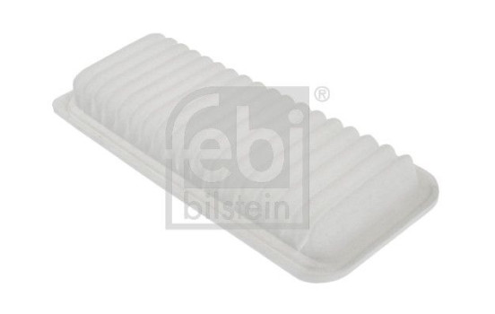 Filtre à air 184328 FEBI, Image 2