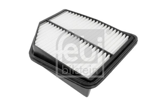 Filtre à air 184355 FEBI, Image 2