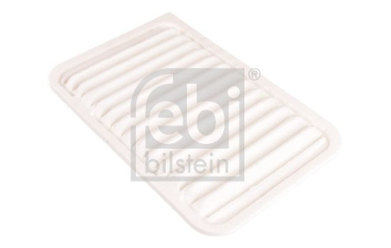 Filtre à air 184357 FEBI, Image 2