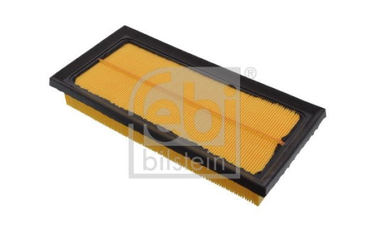 Filtre à air 184399 FEBI