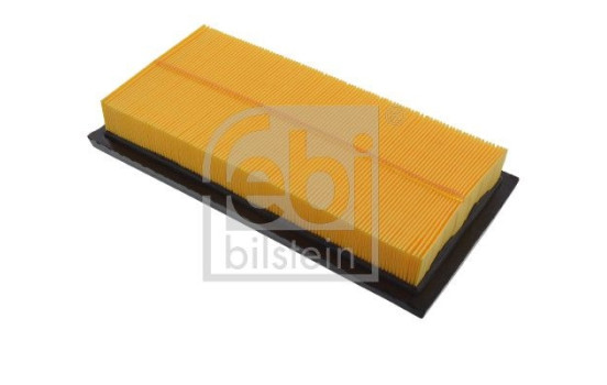 Filtre à air 184399 FEBI, Image 2