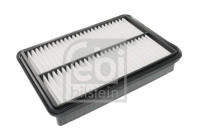 Filtre à air 184402 FEBI