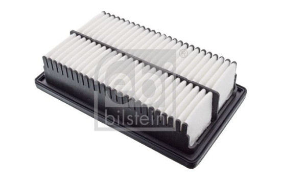 Filtre à air 184413 FEBI, Image 2