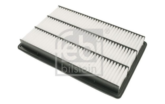 Filtre à air 184415 FEBI, Image 2