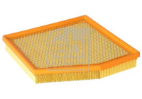 Filtre à air 188433 FEBI