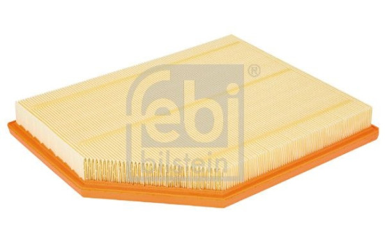 Filtre à air 193519 FEBI, Image 2