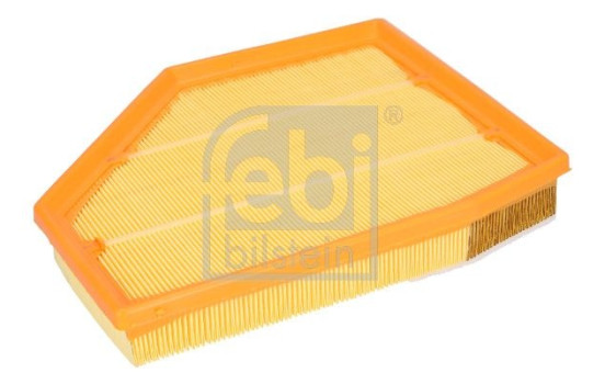 Filtre à air 194306 FEBI