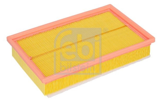 Filtre à air 195043 FEBI