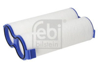 filtre à air 195089 FEBI