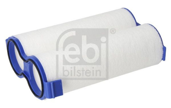 filtre à air 195089 FEBI