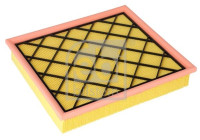 filtre à air 198990 FEBI