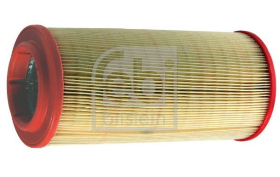 Filtre à air 21108 FEBI, Image 2