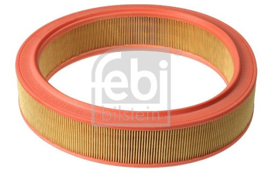 Filtre à air 21110 FEBI, Image 2