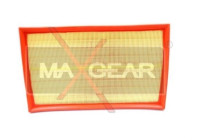 Filtre à air 26-0088 Maxgear