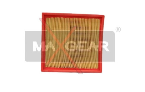 Filtre à air 26-0216 Maxgear