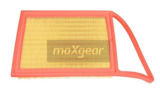 Filtre à air 26-0768 Maxgear