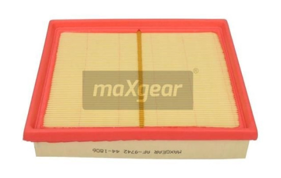 Filtre à air 26-1276 Maxgear