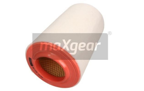 Filtre à air 26-1415 Maxgear