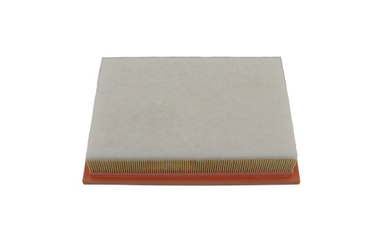 Filtre à air 26408 FEBI