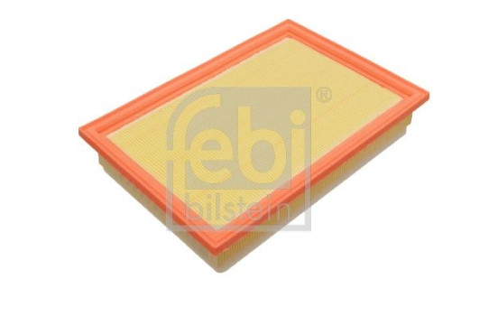 Filtre à air 26408 FEBI, Image 2