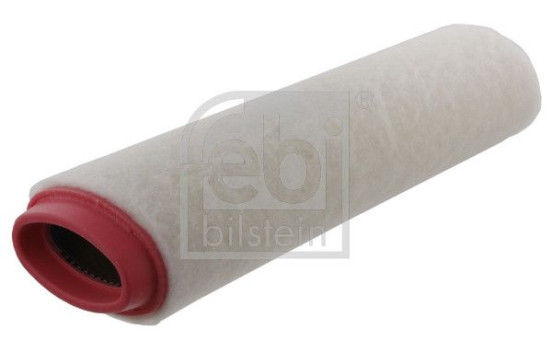 Filtre à air 27025 FEBI, Image 2