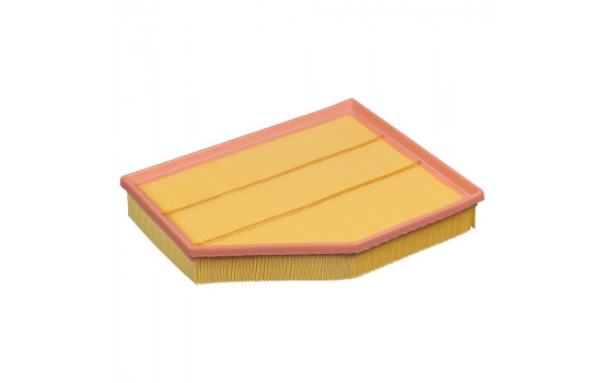 Filtre à air 27036 FEBI