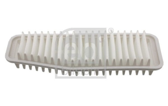 Filtre à air 27268 FEBI, Image 2