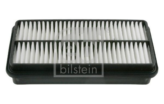 Filtre à air 27269 FEBI, Image 2