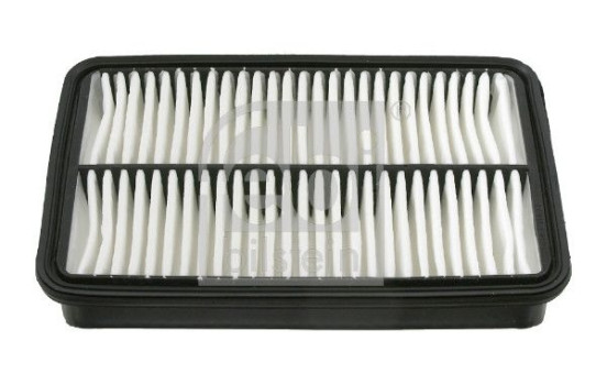Filtre à air 27270 FEBI, Image 2
