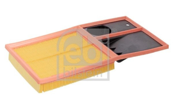 Filtre à air 29965 FEBI, Image 2