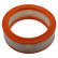 Filtre à air 30071 FEBI