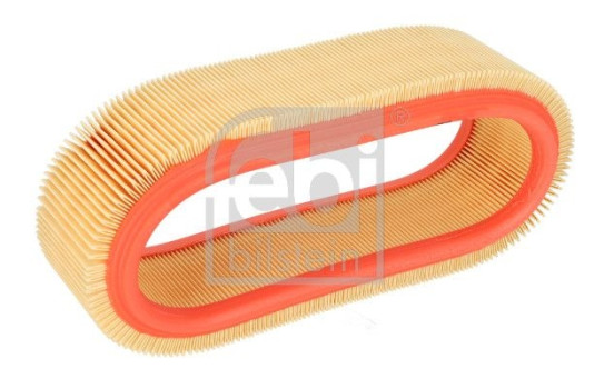 Filtre à air 30071 FEBI, Image 3