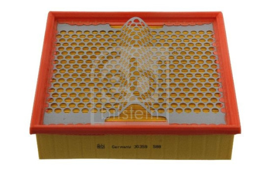 Filtre à air 30359 FEBI, Image 2