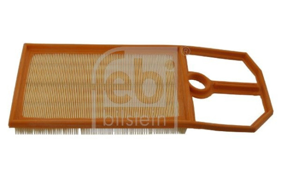 Filtre à air 30361 FEBI, Image 2