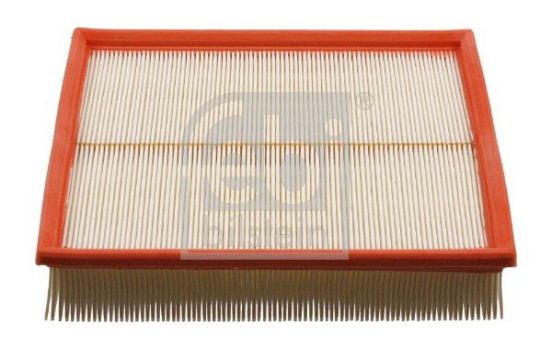 Filtre à air 30362 FEBI, Image 2