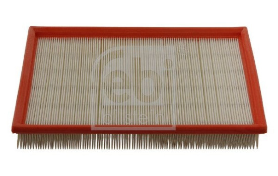 Filtre à air 30364 FEBI, Image 2