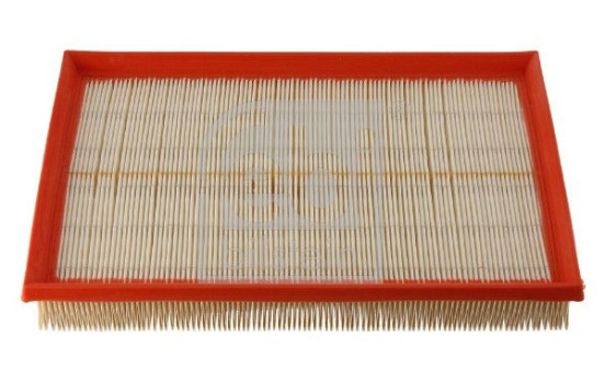 Filtre à air 30365 FEBI, Image 2
