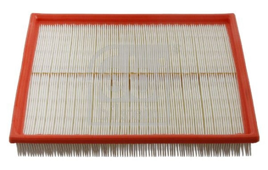 Filtre à air 30368 FEBI, Image 2