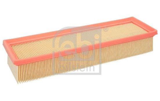 Filtre à air 30751 FEBI, Image 2