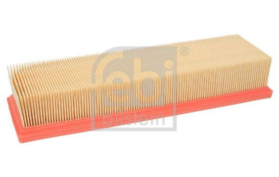 Filtre à air 30751 FEBI, Image 3