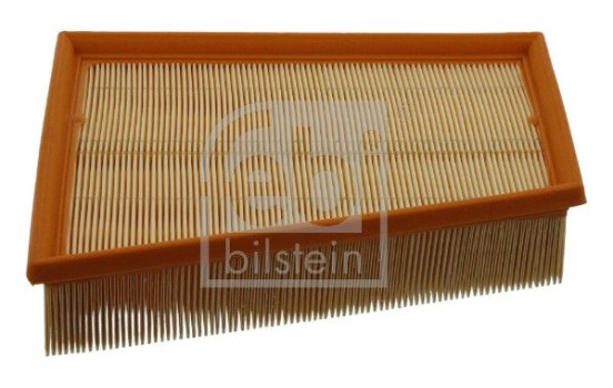 Filtre à air 30984 FEBI, Image 2