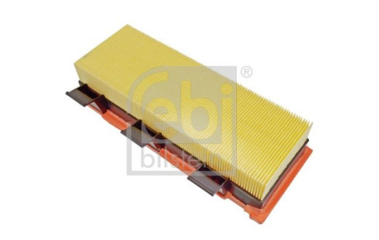 Filtre à air 31156 FEBI, Image 3