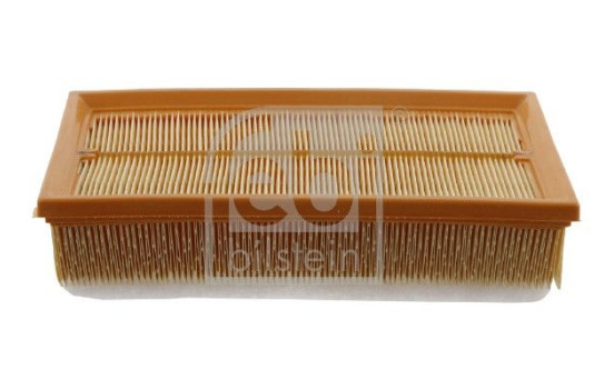 Filtre à air 31262 FEBI, Image 2