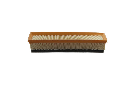 Filtre à air 31264 FEBI