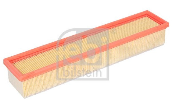 Filtre à air 31264 FEBI, Image 2