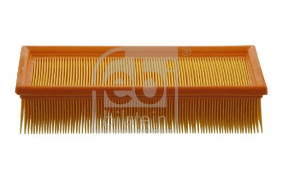 Filtre à air 31308 FEBI, Image 2