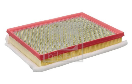 Filtre à air 32138 FEBI, Image 2